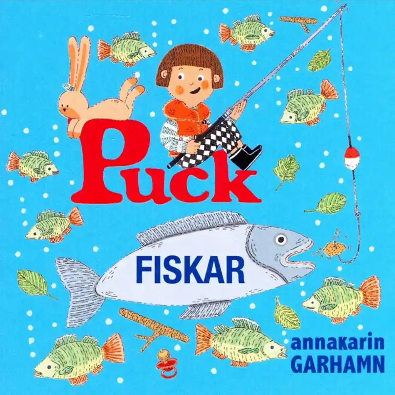 Logga in på ditt konto Köp online