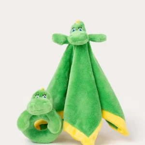 Logga in på ditt konto Endast denna vecka