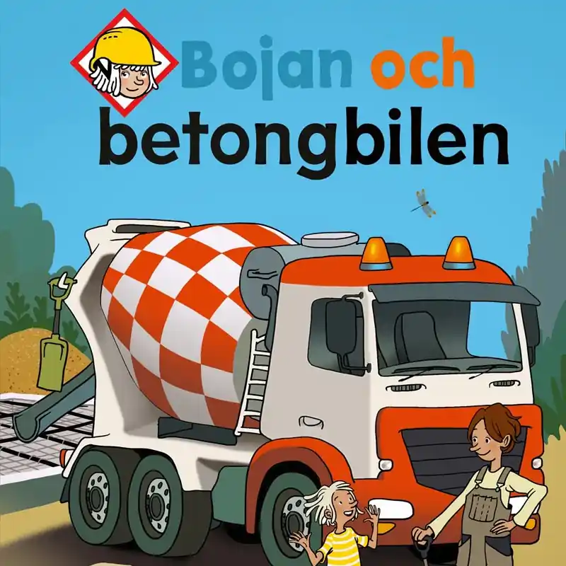 Logga in på ditt konto Trygg betalning