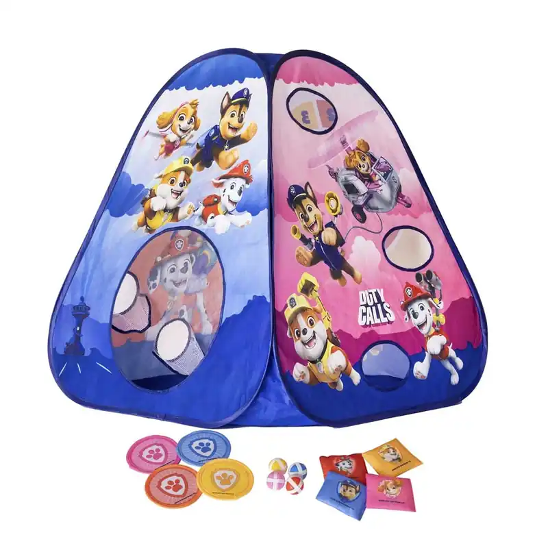 Köp nu Logga in på ditt konto