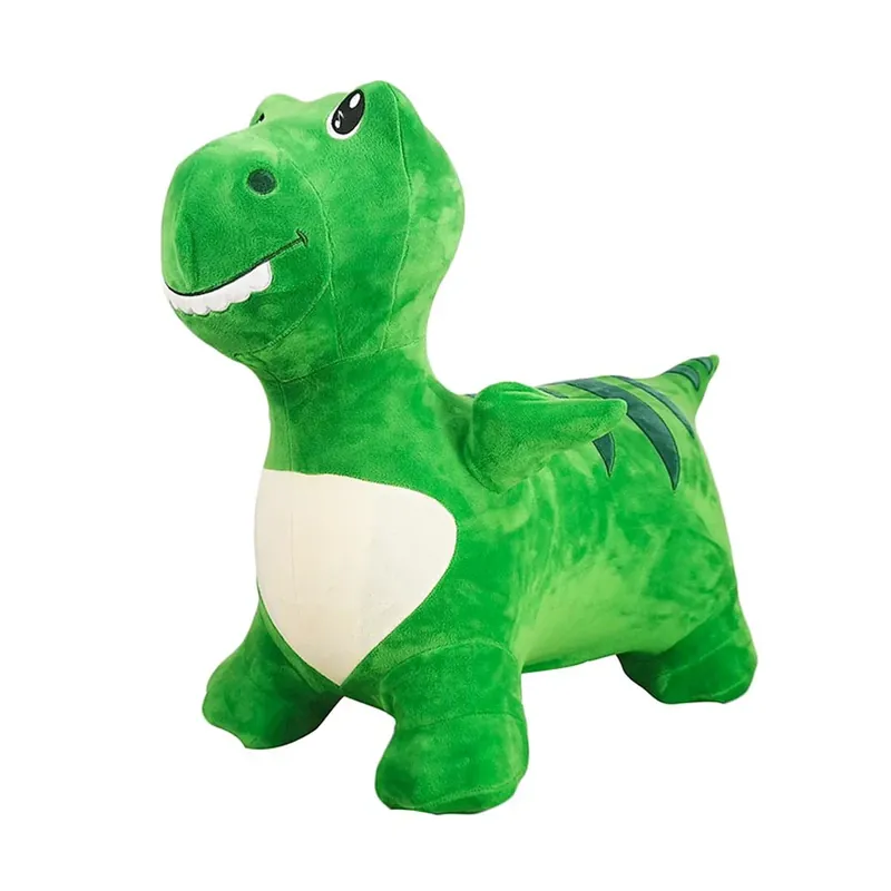 Beställ idag Logga in på ditt konto